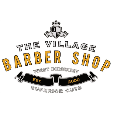 West Didsbury Barbers 